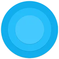 WorldBox icon