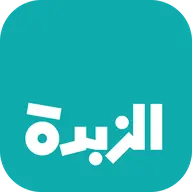 Al-Zubda icon