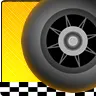 Sport Car Simulator_playmods.io