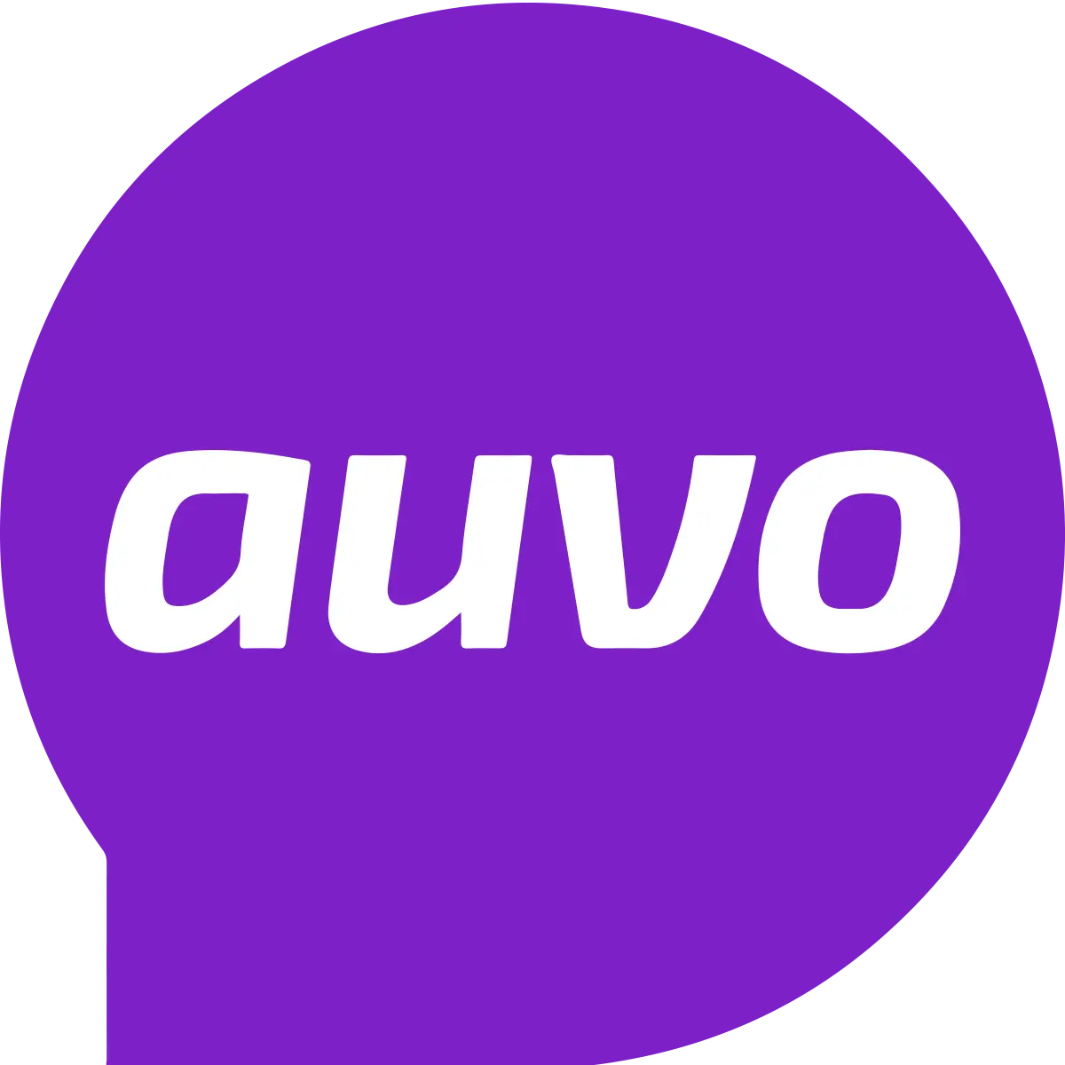 Auvo icon