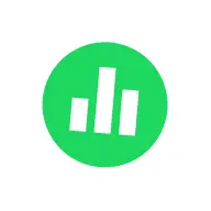 Statsfy icon