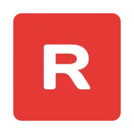 red360 icon