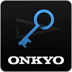 HF Player Unlock Key icon