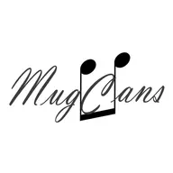 mugicians icon