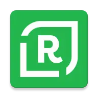 Roble App icon