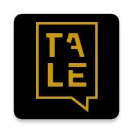 Tale icon