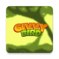 Givvy Bird