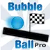 Bubble Ball Pro icon
