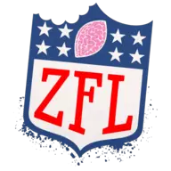 ZFL Zombies