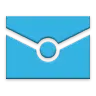 Tasker Email Sender icon