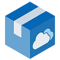 WorldBox icon