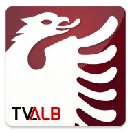 TVALB icon