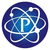 PROTON ACADEMY icon