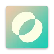 Breath Hub icon