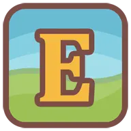 Evelo Icon Pack icon