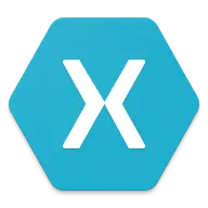 WorldBox icon