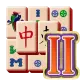 Mahjong II Full icon