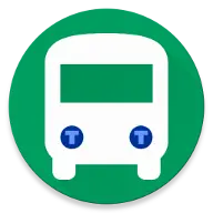 MonTransit London Transit (ON, Canada) icon