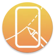 WorldBox icon