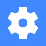 Developer Options icon