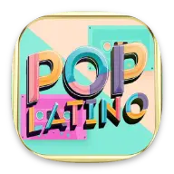 Pop Latino Ringtones icon