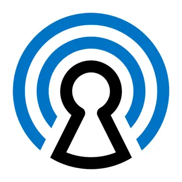 Tock Lock icon