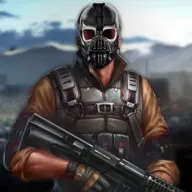 Counter Strike Games Offline icon