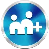 WorldBox icon