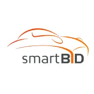 SmartBID icon