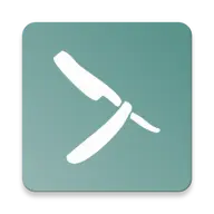 WorldBox icon