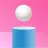 Bounce Ball icon