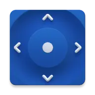 WorldBox icon