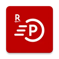 R Point Screen icon