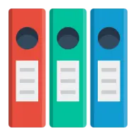 WorldBox icon