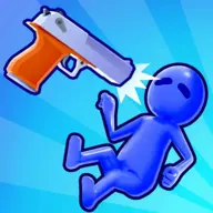 Gun Master icon