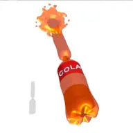 Cola Splash icon