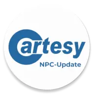 NPC-Updater icon