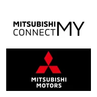 Mitsubishi Connect MY icon