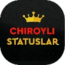 Chiroyli Statuslar icon