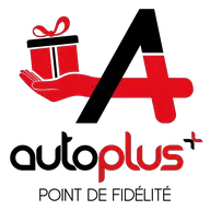 Autoplus icon