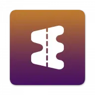 WorldBox icon