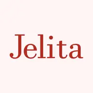 Jelita icon