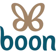 Boon icon