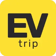 EVTrip icon