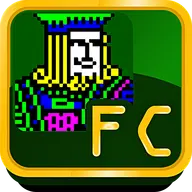 FreeCell Solitaire HD_playmods.io
