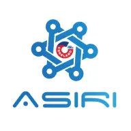 Asiri icon