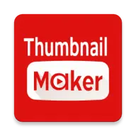 Thumbnail Maker icon