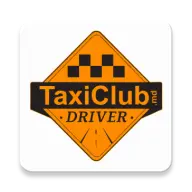 Taxi Driver icon