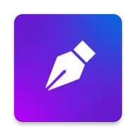 WorldBox icon