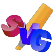 PainterSVG icon